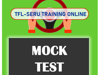 Mock Test